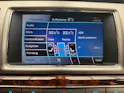 Jaguar XF 3.0 V6 D S Premium Luxury