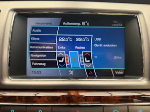 Jaguar XF 3.0 V6 D S Premium Luxury