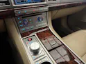 Jaguar XF 3.0 V6 D S Premium Luxury