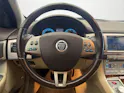 Jaguar XF 3.0 V6 D S Premium Luxury