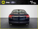 Jaguar XF 3.0 V6 D S Premium Luxury