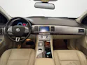 Jaguar XF 3.0 V6 D S Premium Luxury