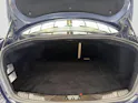 Jaguar XF 3.0 V6 D S Premium Luxury