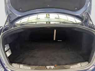 Jaguar XF 3.0 V6 D S Premium Luxury