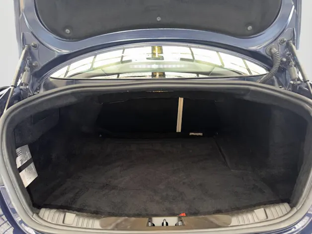 Jaguar XF 3.0 V6 D S Premium Luxury