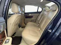 Jaguar XF 3.0 V6 D S Premium Luxury