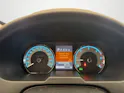 Jaguar XF 3.0 V6 D S Premium Luxury