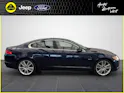 Jaguar XF 3.0 V6 D S Premium Luxury