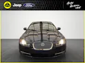 Jaguar XF 3.0 V6 D S Premium Luxury