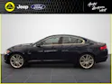 Jaguar XF 3.0 V6 D S Premium Luxury