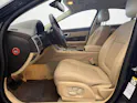 Jaguar XF 3.0 V6 D S Premium Luxury