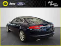 Jaguar XF 3.0 V6 D S Premium Luxury