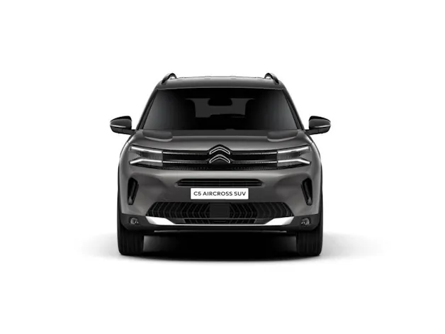 Citroën C5 Aircross 1.6 PHEV Max