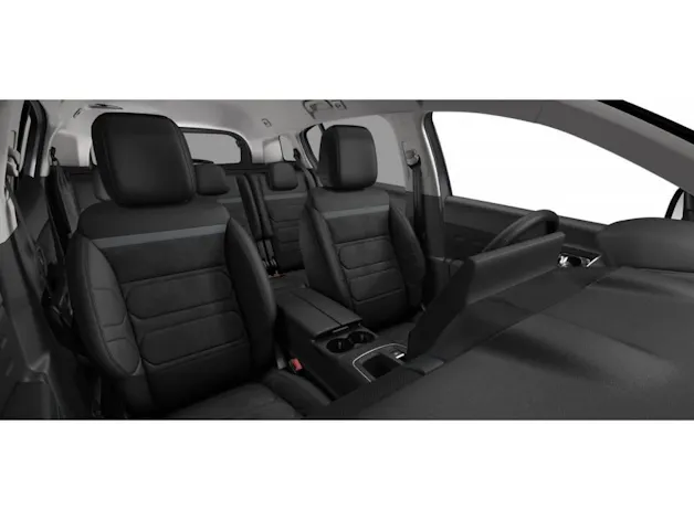 Citroën C5 Aircross 1.6 PHEV Max