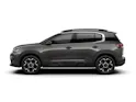 Citroën C5 Aircross 1.6 PHEV Max