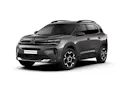 Citroën C5 Aircross 1.6 PHEV Max