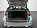 Škoda Octavia Combi 2.0 TDI 150 Selection DSG
