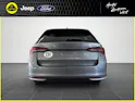 Škoda Octavia Combi 2.0 TDI 150 Selection DSG