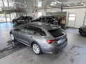 Škoda Octavia Combi 2.0 TDI 150 Selection DSG