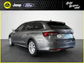 Škoda Octavia Combi 2.0 TDI 150 Selection DSG