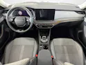 Škoda Octavia Combi 2.0 TDI 150 Selection DSG