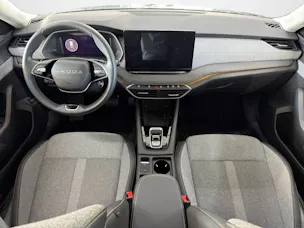 SKODA Octavia Combi 2.0 TDI 150 Selection DSG