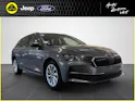 Škoda Octavia Combi 2.0 TDI 150 Selection DSG