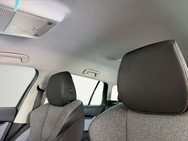 Škoda Octavia Combi 2.0 TDI 150 Selection DSG