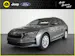 Škoda Octavia Combi 2.0 TDI 150 Selection DSG