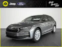 Škoda Octavia Combi 2.0 TDI 150 Selection DSG