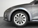 Škoda Octavia Combi 2.0 TDI 150 Selection DSG