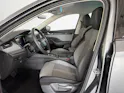Škoda Octavia Combi 2.0 TDI 150 Selection DSG