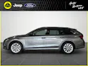 Škoda Octavia Combi 2.0 TDI 150 Selection DSG
