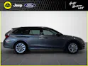 Škoda Octavia Combi 2.0 TDI 150 Selection DSG