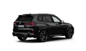 BMW X5M Competition Bowers & Wilkins