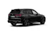 BMW X5M Competition Bowers & Wilkins