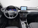 Ford Kuga 2.5 Hybrid Titanium