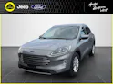 Ford Kuga 2.5 Hybrid Titanium