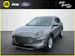 Ford Kuga 2.5 Hybrid Titanium