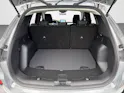 Ford Kuga 2.5 Hybrid Titanium