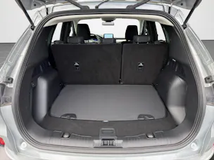 FORD Kuga 2.5 Hybrid Titanium