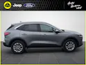 Ford Kuga 2.5 Hybrid Titanium