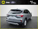 Ford Kuga 2.5 Hybrid Titanium
