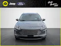 Ford Kuga 2.5 Hybrid Titanium