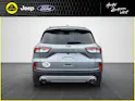 Ford Kuga 2.5 Hybrid Titanium