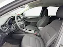 Ford Kuga 2.5 Hybrid Titanium