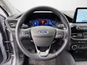 Ford Kuga 2.5 Hybrid Titanium
