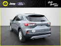 Ford Kuga 2.5 Hybrid Titanium