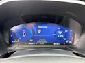 Ford Kuga 2.5 Hybrid Titanium