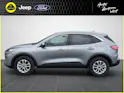 Ford Kuga 2.5 Hybrid Titanium